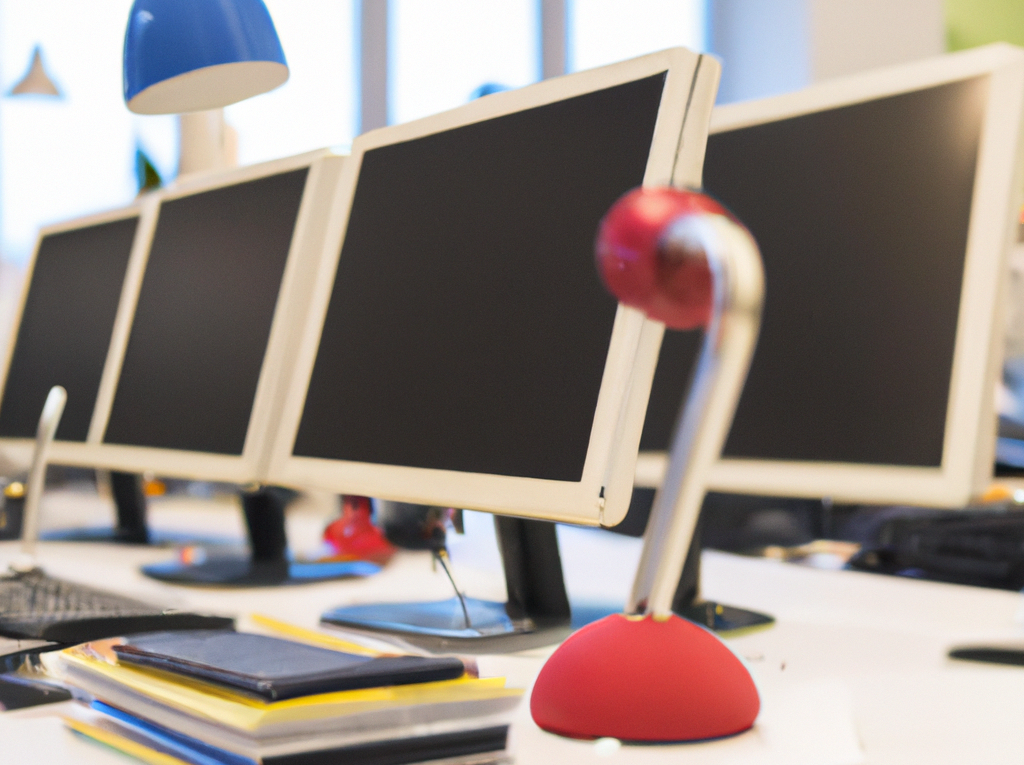 Digital agency workspace 10.png