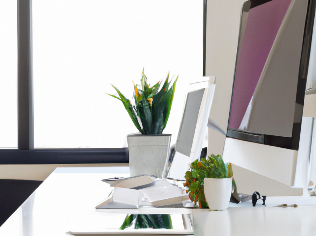 Digital agency workspace 14.png