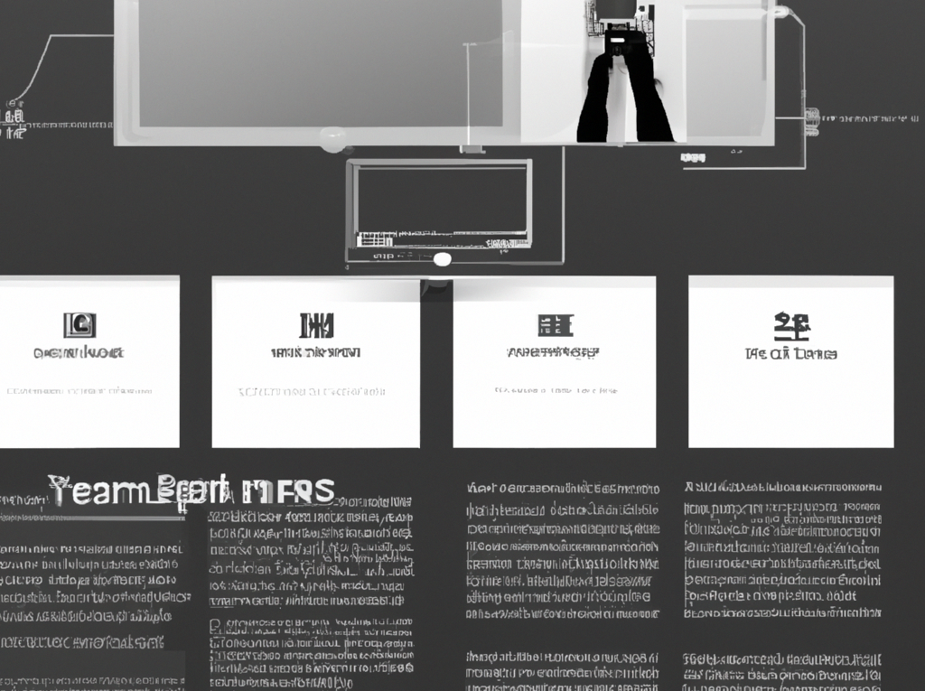 Modern website layout 20.png