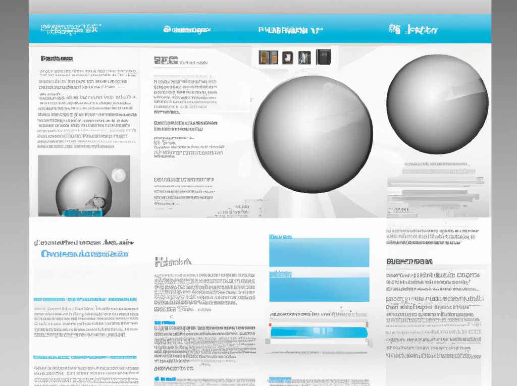 Modern website layout 22.png