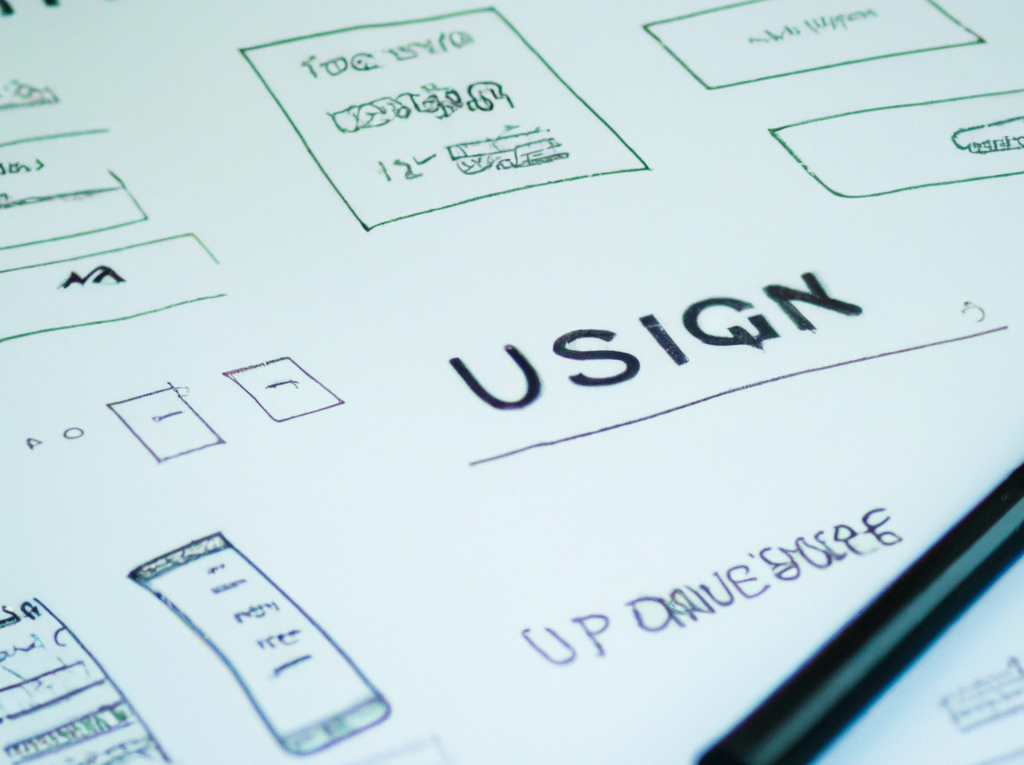 Ui ux design process 8.png